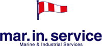Marine Service Genoa