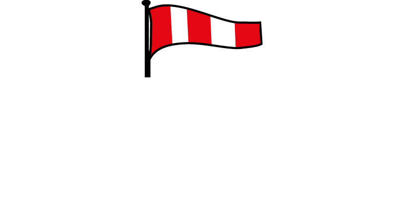 Mar. In. Service - Marine & Industrial Services